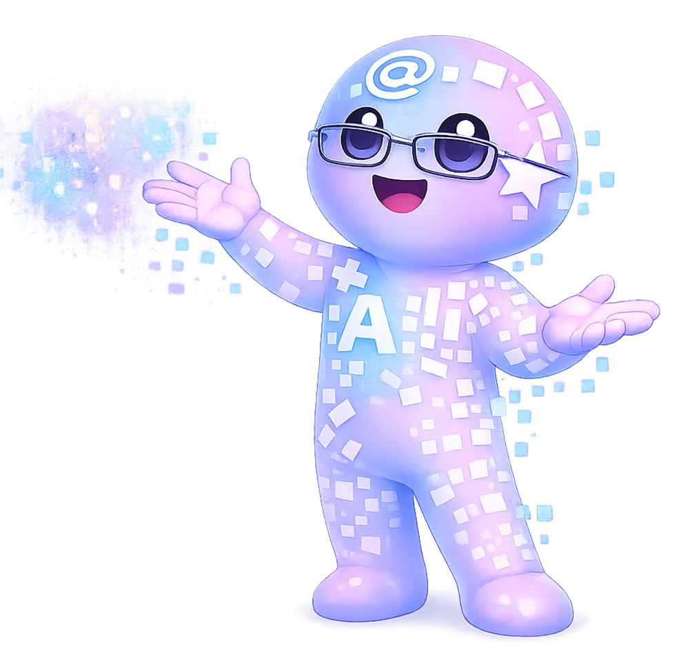 Сострадание